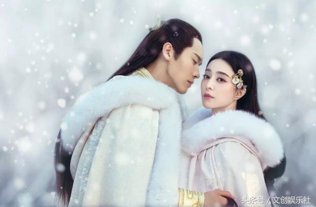 冰冰姐最新图片,冰冰姐现在过得怎么样了