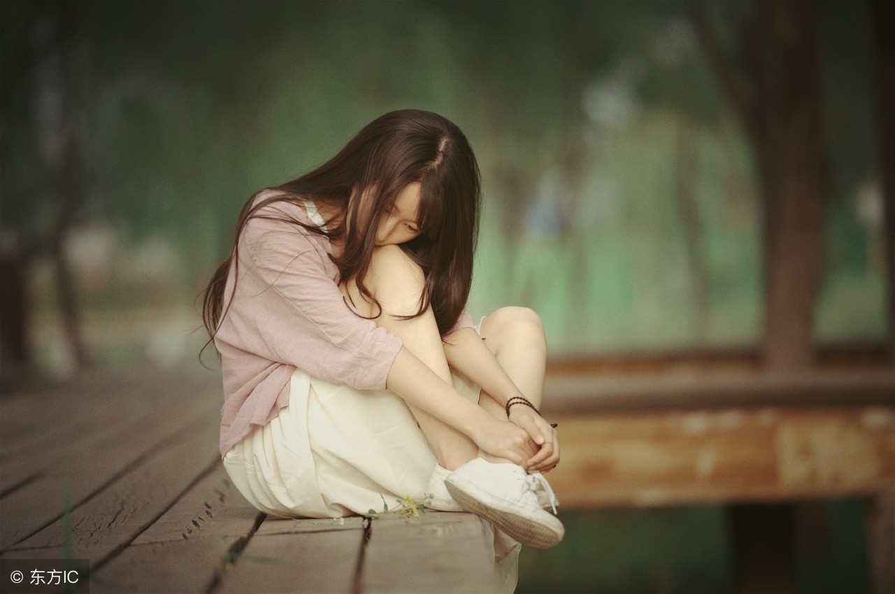 老公不听话？聪明女人有这3种做法，老公才会死心塌地对你好