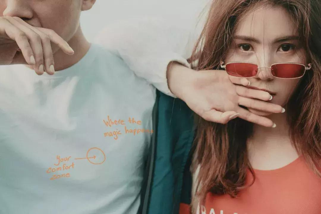 关于旅拍的问题和解决方法,为什么很多人选择旅拍