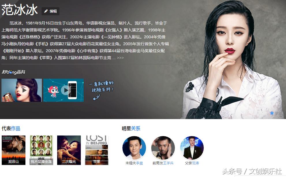 冰冰姐最新图片,冰冰姐现在过得怎么样了