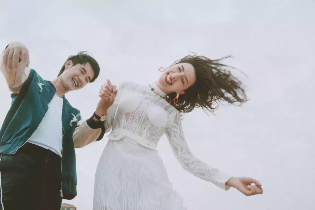 关于旅拍的问题和解决方法,为什么很多人选择旅拍