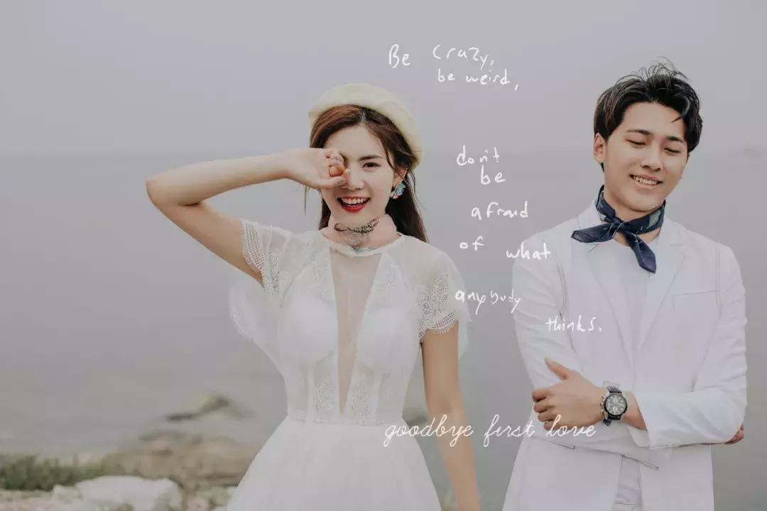 关于旅拍的问题和解决方法,为什么很多人选择旅拍