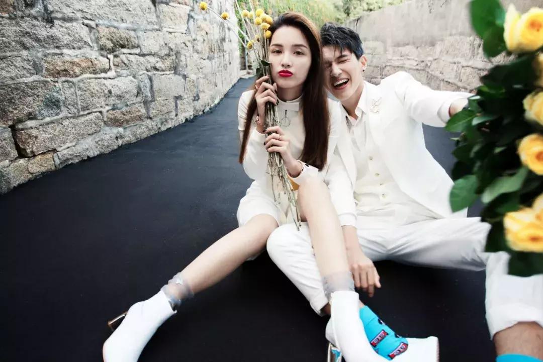 关于旅拍的问题和解决方法,为什么很多人选择旅拍