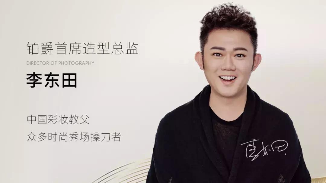 关于旅拍的问题和解决方法,为什么很多人选择旅拍