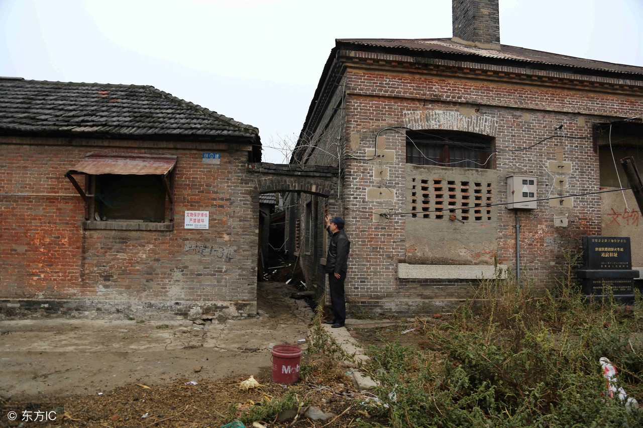 农村娃20年创业靠面点一年赚10亿,农村小伙创业卖面条