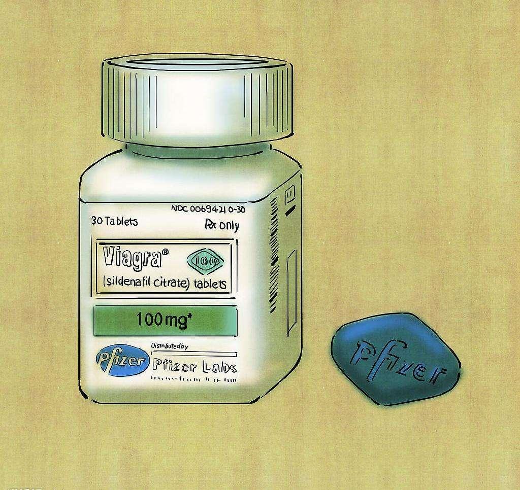 吃了一次伟哥有副作用吗,吃一次伟哥要紧吗