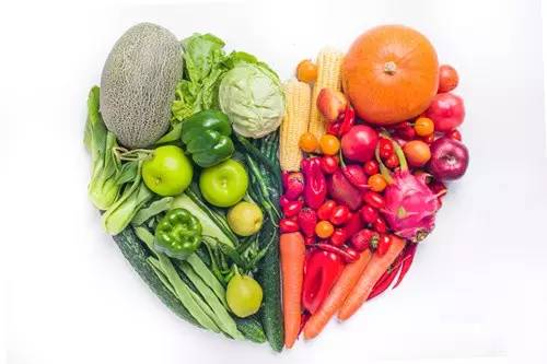 宫颈炎几年了会引起癌变,宫颈炎治疗好以后影响生育吗