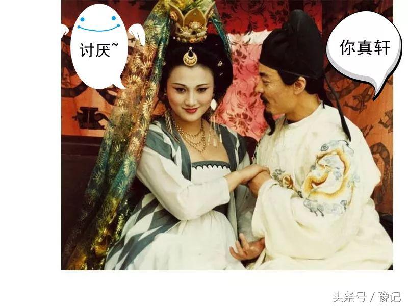 河南话有哪些不能说,河南话究竟有多简单