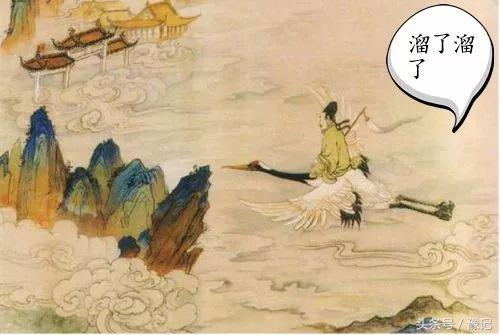 河南话有哪些不能说,河南话究竟有多简单