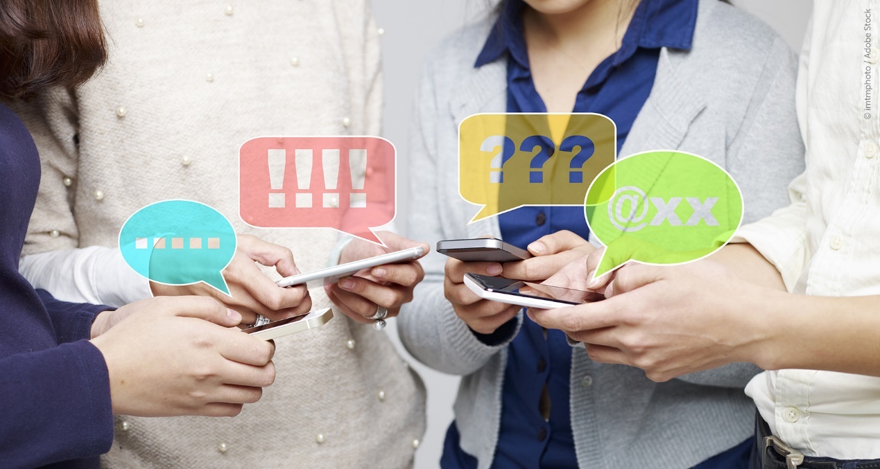 亚马逊美国站卖家中心打不开,美国亚马逊官网打不开怎么回事