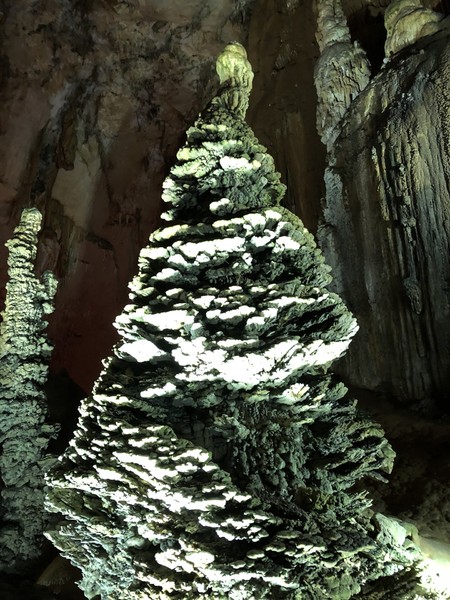 求助自驾云南普者黑攻略,成都普者黑建水昆明7天自驾