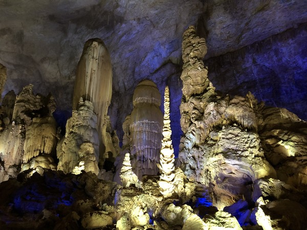 求助自驾云南普者黑攻略,成都普者黑建水昆明7天自驾