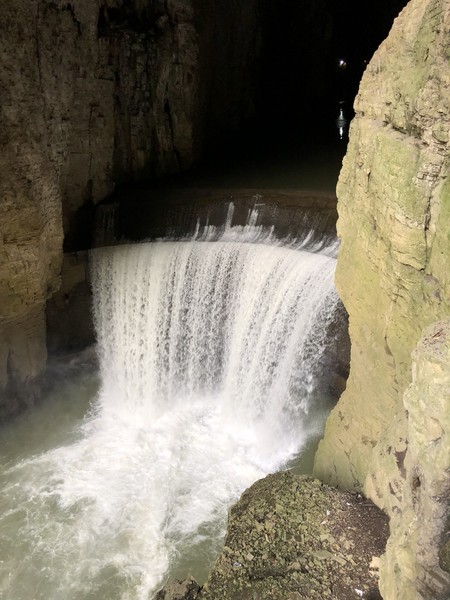 求助自驾云南普者黑攻略,成都普者黑建水昆明7天自驾