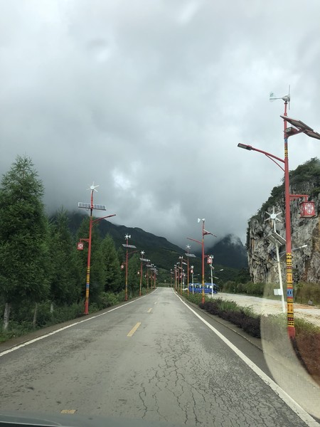 求助自驾云南普者黑攻略,成都普者黑建水昆明7天自驾