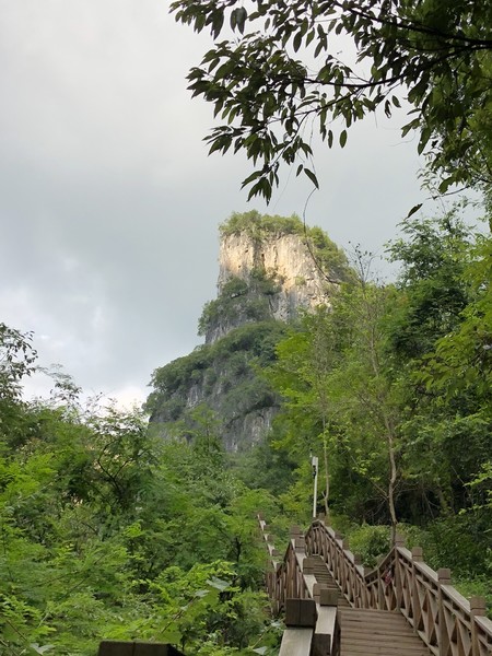 求助自驾云南普者黑攻略,成都普者黑建水昆明7天自驾