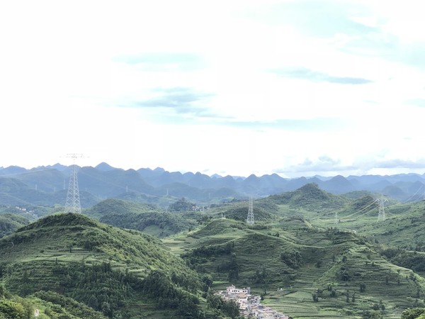 求助自驾云南普者黑攻略,成都普者黑建水昆明7天自驾