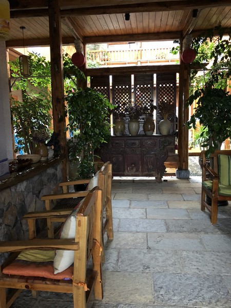 求助自驾云南普者黑攻略,成都普者黑建水昆明7天自驾