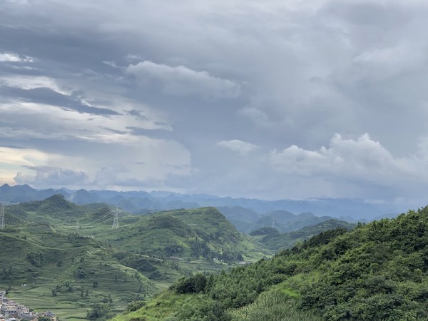 求助自驾云南普者黑攻略,成都普者黑建水昆明7天自驾