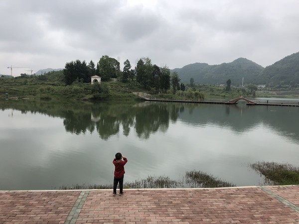 求助自驾云南普者黑攻略,成都普者黑建水昆明7天自驾