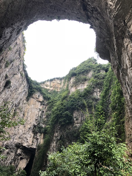 求助自驾云南普者黑攻略,成都普者黑建水昆明7天自驾