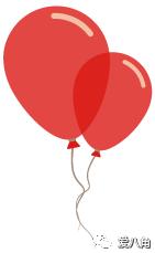 「快乐创城」我为创城做贡献争做文明小使者