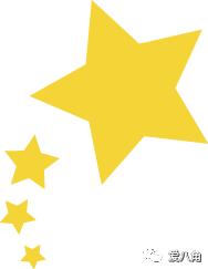 「快乐创城」我为创城做贡献争做文明小使者