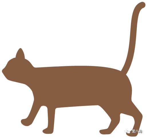 「快乐创城」我为创城做贡献争做文明小使者