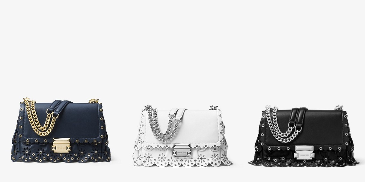 少女心好看好用的东西推荐,少女心好物推荐高颜值