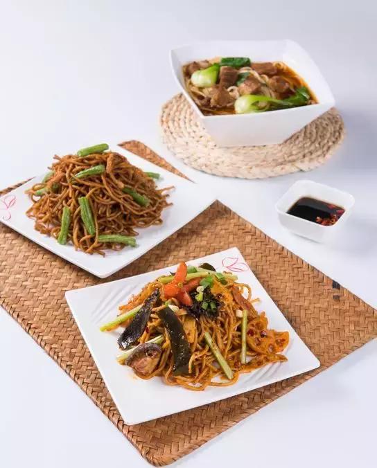 北京移动兑换券在哪里领取,北京移动积分可以兑换运动手环吗