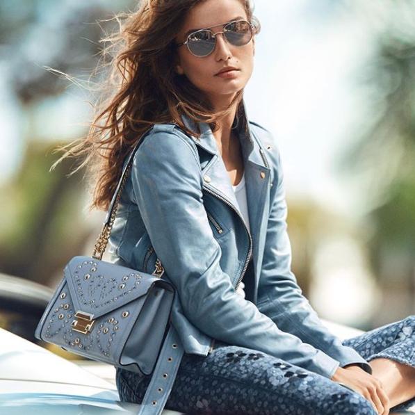 少女心好看好用的东西推荐,少女心好物推荐高颜值