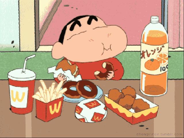 明星怎么减肥暴瘦的真实原因,明星哪个减肥方法瘦得最快