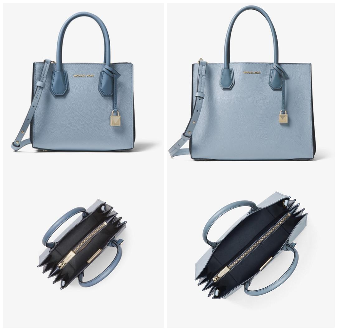 少女心好看好用的东西推荐,少女心好物推荐高颜值