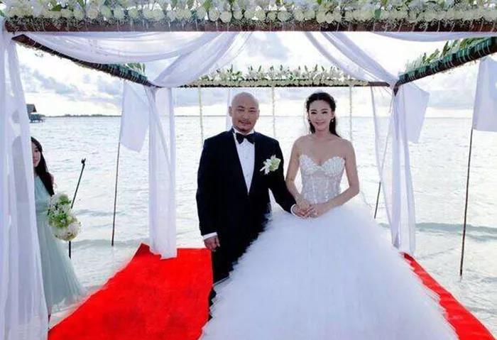 散落在太平洋上的明珠马尔代夫,马尔代夫是上帝洒落在人间的珍珠