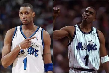 七岁小女孩跑步800米,7岁跑马拉松女孩