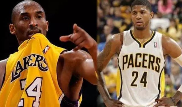 七岁小女孩跑步800米,7岁跑马拉松女孩