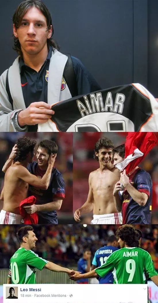 七岁小女孩跑步800米,7岁跑马拉松女孩