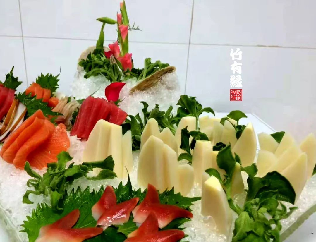 勃氏甜龙竹和云甜1号竹的区别,勃氏甜龙竹的养殖方法