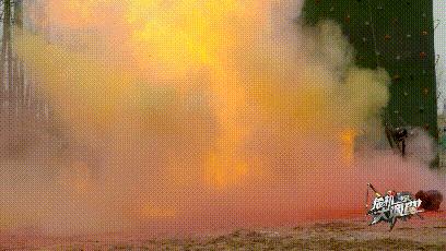 “老公水开了,帮我倒面粉吧”瞬间家毁人亡!