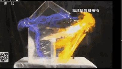 “老公水开了,帮我倒面粉吧”瞬间家毁人亡!