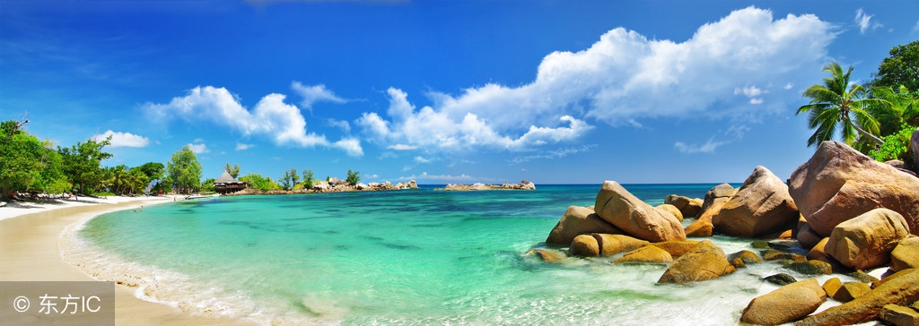 散落在太平洋上的明珠马尔代夫,马尔代夫是上帝洒落在人间的珍珠