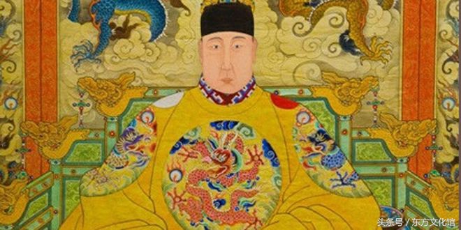 明朝各王世系,明朝的宫廷世系图