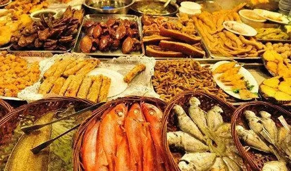 快转!9、10月宁波机票白菜价,500元飞遍大半个中国!