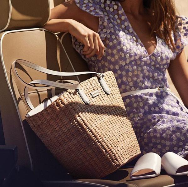 少女心好看好用的东西推荐,少女心好物推荐高颜值