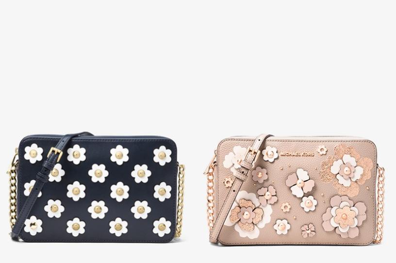 少女心好看好用的东西推荐,少女心好物推荐高颜值