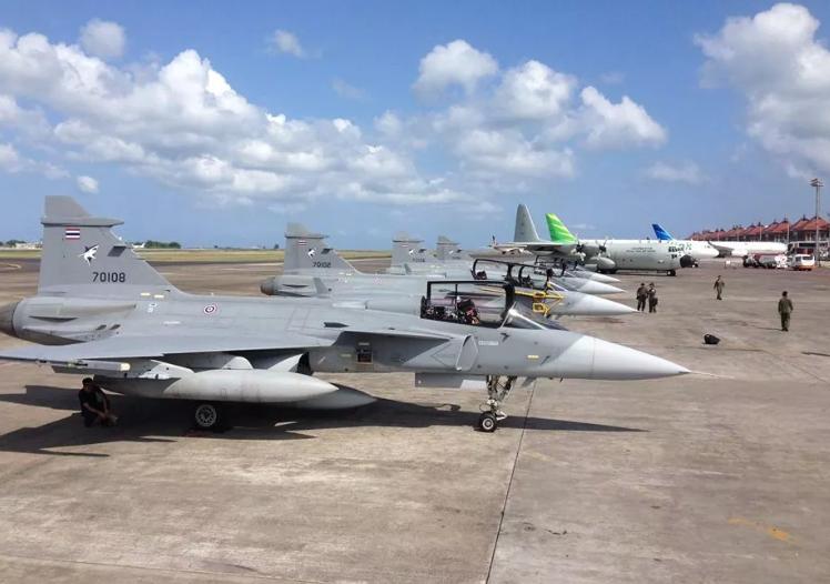 中国进口俄罗斯的苏35战机,中国购买俄罗斯苏35战斗机