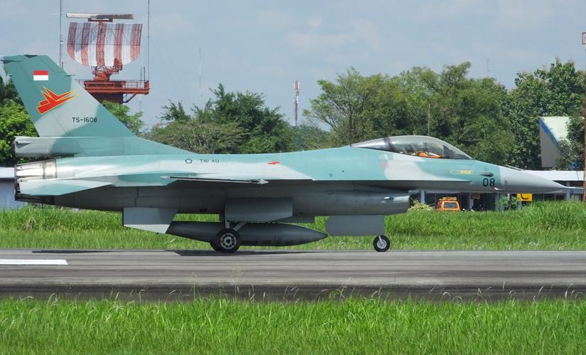 中国进口俄罗斯的苏35战机,中国购买俄罗斯苏35战斗机