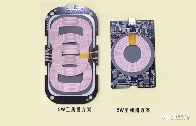 airpods2代正品无线版外观细节,airpods2有没有必要买无线充电版