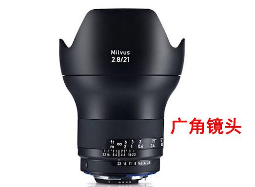 手把手教你玩转全景拍摄,全景拍摄赚钱吗