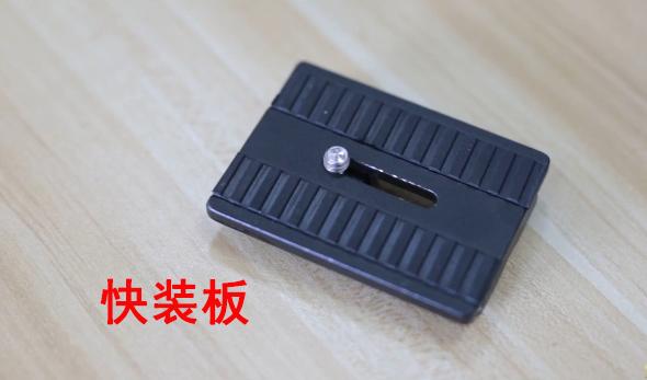 手把手教你玩转全景拍摄,全景拍摄赚钱吗