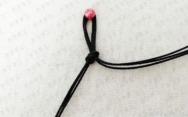 七夕情侣手链,什么样的情侣手链更有意义